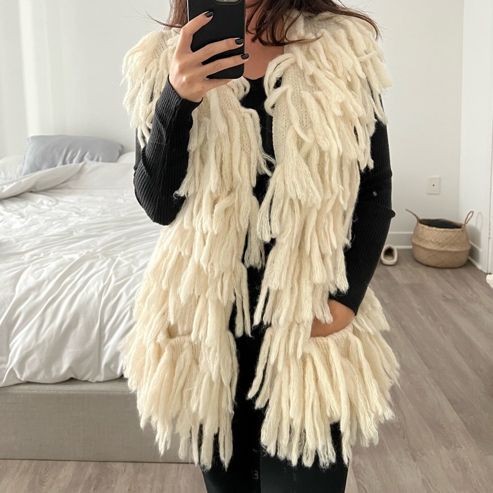 St. Roche Alpaca best
